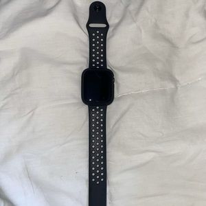 Apple Watch Series 5